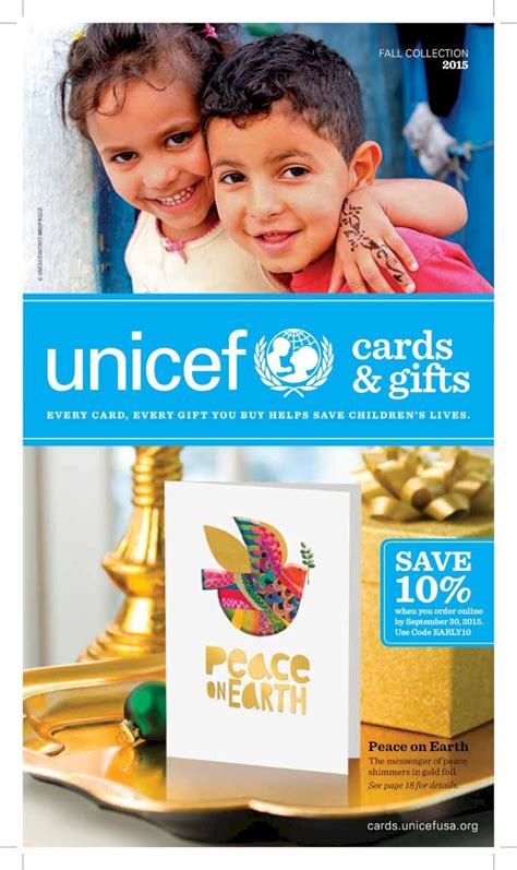 unicef 5x match|unicef matching gift.